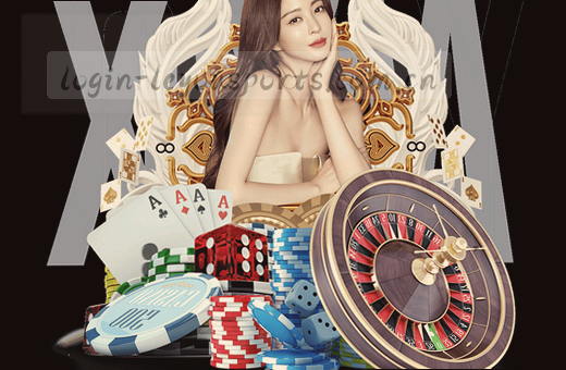 赛事报名入口 点击即刻参赛